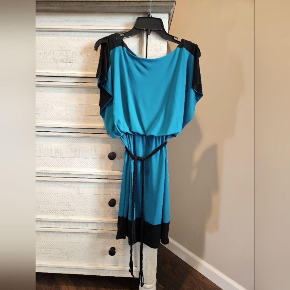 Women's Dress